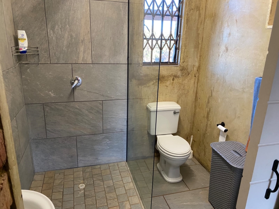 5 Bedroom Property for Sale in Koster North West
